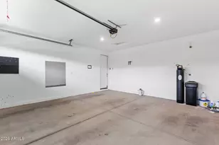 1232 E Irwin Ave, Phoenix, AZ 85042 - Photo 39