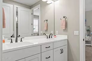11534 N San Clemente St, Surprise, AZ 85388 - Photo 33