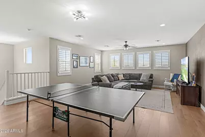 11534 N San Clemente Street, Surprise, AZ 85388 - Photo 27