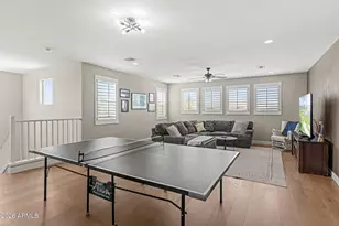 11534 N San Clemente St, Surprise, AZ 85388 - Photo 27