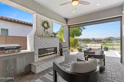 11534 N San Clemente Street, Surprise, AZ 85388 - Photo 41