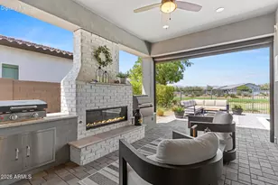 11534 N San Clemente St, Surprise, AZ 85388 - Photo 41