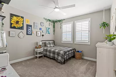 11534 N San Clemente Street, Surprise, AZ 85388 - Photo 31