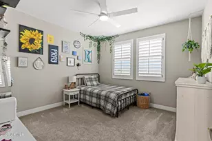 11534 N San Clemente St, Surprise, AZ 85388 - Photo 31