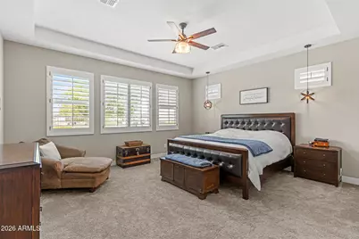 11534 N San Clemente Street, Surprise, AZ 85388 - Photo 19