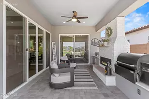 11534 N San Clemente St, Surprise, AZ 85388 - Photo 39
