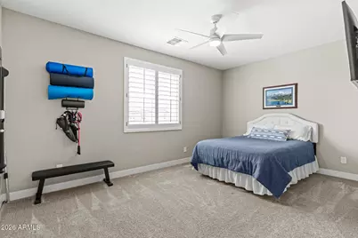 11534 N San Clemente Street, Surprise, AZ 85388 - Photo 27