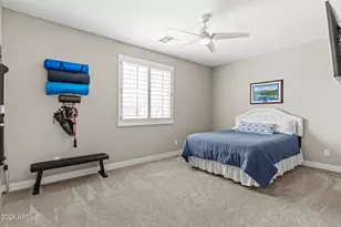 11534 N San Clemente St, Surprise, AZ 85388 - Photo 27