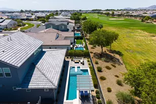 11534 N San Clemente St, Surprise, AZ 85388 - Photo 49