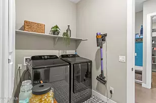 11534 N San Clemente St, Surprise, AZ 85388 - Photo 37