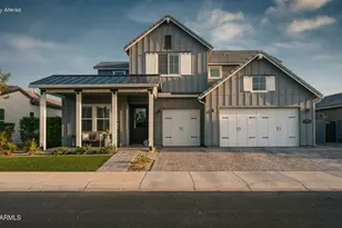11534 N San Clemente St, Surprise, AZ 85388 - Photo 1