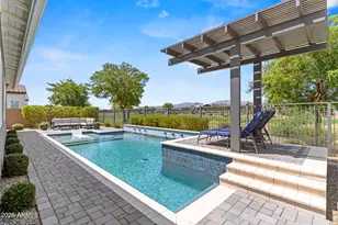 11534 N San Clemente St, Surprise, AZ 85388 - Photo 43