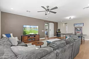 11534 N San Clemente St, Surprise, AZ 85388 - Photo 25
