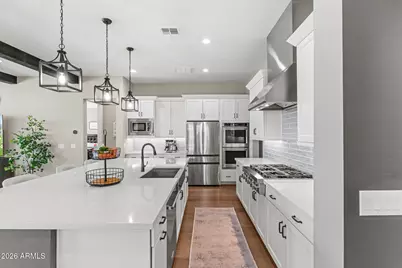 11534 N San Clemente Street, Surprise, AZ 85388 - Photo 15