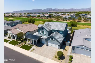 11534 N San Clemente Street, Surprise, AZ 85388 - Photo 51