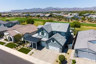 11534 N San Clemente St, Surprise, AZ 85388 - Photo 51