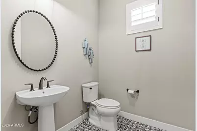 11534 N San Clemente Street, Surprise, AZ 85388 - Photo 35