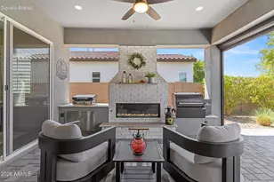 11534 N San Clemente St, Surprise, AZ 85388 - Photo 39