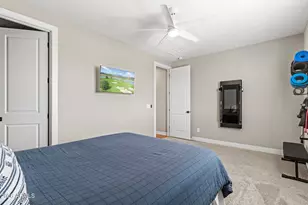 11534 N San Clemente St, Surprise, AZ 85388 - Photo 29