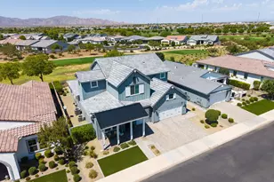 11534 N San Clemente St, Surprise, AZ 85388 - Photo 51