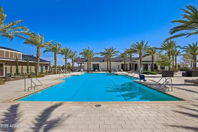 11534 N San Clemente Street, Surprise, AZ 85388 - Photo 55