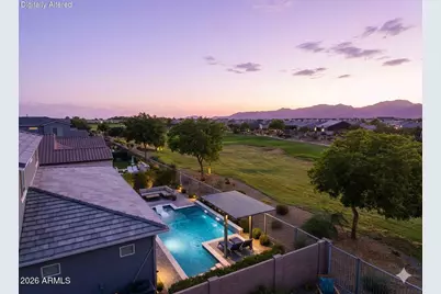 11534 N San Clemente Street, Surprise, AZ 85388 - Photo 47