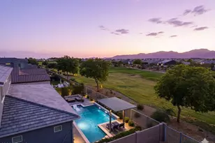 11534 N San Clemente St, Surprise, AZ 85388 - Photo 47