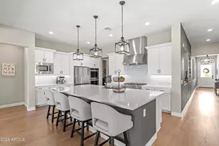 11534 N San Clemente St, Surprise, AZ 85388 - Photo 13