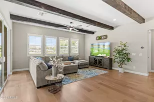 11534 N San Clemente St, Surprise, AZ 85388 - Photo 17