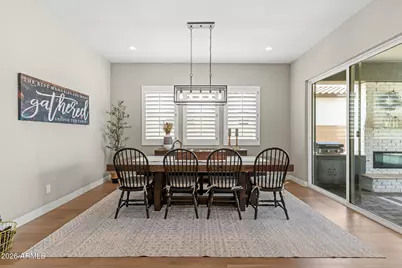 11534 N San Clemente Street, Surprise, AZ 85388 - Photo 11