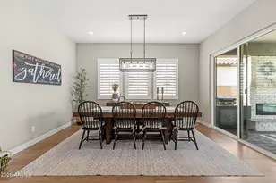 11534 N San Clemente St, Surprise, AZ 85388 - Photo 11