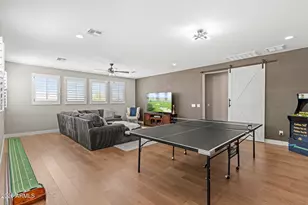 11534 N San Clemente St, Surprise, AZ 85388 - Photo 25