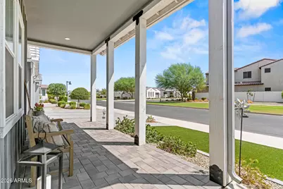 11534 N San Clemente Street, Surprise, AZ 85388 - Photo 5