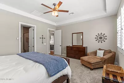 11534 N San Clemente Street, Surprise, AZ 85388 - Photo 21
