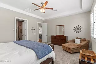 11534 N San Clemente St, Surprise, AZ 85388 - Photo 21