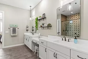 11534 N San Clemente St, Surprise, AZ 85388 - Photo 23
