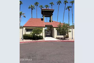 30 E Brown Road #Unit 1044, Mesa, AZ 85201 - Photo 35