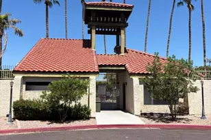 30 E Brown Rd, Mesa, AZ 85201 - Photo 35