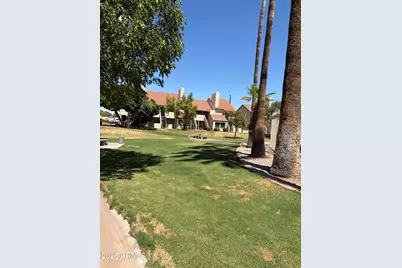 30 E Brown Road #Unit 1044, Mesa, AZ 85201 - Photo 37