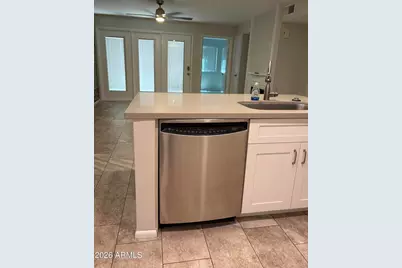 30 E Brown Road #Unit 1044, Mesa, AZ 85201 - Photo 27
