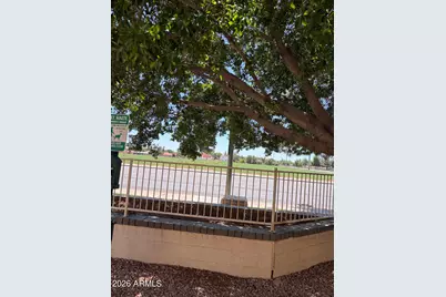 30 E Brown Road #Unit 1044, Mesa, AZ 85201 - Photo 33
