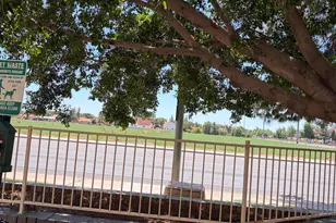 30 E Brown Rd, Mesa, AZ 85201 - Photo 33