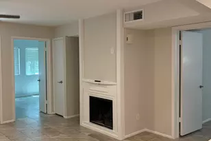 30 E Brown Rd, Mesa, AZ 85201 - Photo 23