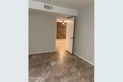 30 E Brown Road #Unit 1044, Mesa, AZ 85201 - Photo 21