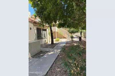 30 E Brown Road #Unit 1044, Mesa, AZ 85201 - Photo 1
