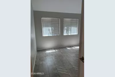 30 E Brown Road #Unit 1044, Mesa, AZ 85201 - Photo 13