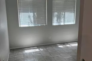 30 E Brown Rd, Mesa, AZ 85201 - Photo 13