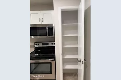 30 E Brown Road #Unit 1044, Mesa, AZ 85201 - Photo 25