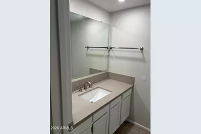30 E Brown Road #Unit 1044, Mesa, AZ 85201 - Photo 15