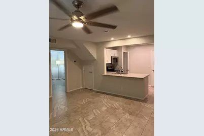 30 E Brown Road #Unit 1044, Mesa, AZ 85201 - Photo 9